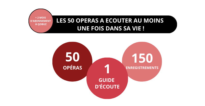 Image titre du Guide d'écoute